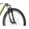 Kross Hexagon 2.0 27.5´´ 2022 Mountainbike