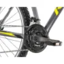 Kross Hexagon 2.0 27.5´´ 2022 Mountainbike
