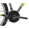Kross Hexagon 2.0 27.5´´ 2022 Mountainbike