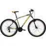 Kross Hexagon 2.0 27.5´´ 2022 Mountainbike