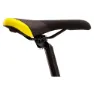 Kross Hexagon 2.0 27.5´´ Altus M310 2024 Mountainbike