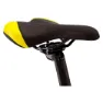 Kross Hexagon 2.0 27.5´´ Altus M310 2024 Mountainbike