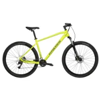 Kross Hexagon 2.0 29´´ Altus M310 2024 Mountainbike Kross Hexagon 2.0 29´´ Altus M310 2024 Mountainbike