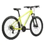 Kross Hexagon 2.0 29´´ Altus M310 2024 Mountainbike
