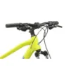 Kross Hexagon 2.0 29´´ Altus M310 2024 Mountainbike