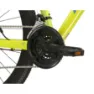 Kross Hexagon 2.0 29´´ Altus M310 2024 Mountainbike