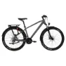 Kross Hexagon 2.0 Eq 27.5´´ Altus M310 2024 Fahrrad