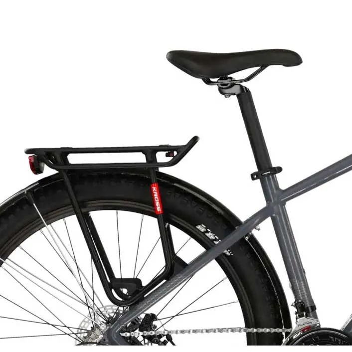 Kross Hexagon 2.0 Eq 29´´ Altus M310 2024 Fahrrad Kross Hexagon 2.0 Eq 29´´ Altus M310 2024 Fahrrad