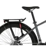 Kross Hexagon 2.0 Eq 29´´ Altus M310 2024 Fahrrad