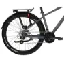 Kross Hexagon 2.0 Eq 29´´ Altus M310 2024 Fahrrad