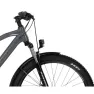 Kross Hexagon 2.0 Eq 29´´ Altus M310 2024 Fahrrad