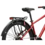 Kross Hexagon 2.0 Eq 29´´ Altus M310 2024 Fahrrad