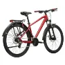 Kross Hexagon 2.0 Eq 29´´ Altus M310 2024 Fahrrad