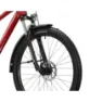 Kross Hexagon 2.0 Eq 29´´ Altus M310 2024 Fahrrad