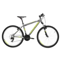 Kross Hexagon 26´´ Mountainbike Kross Hexagon 26´´ Mountainbike