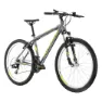 Kross Hexagon 26´´ Mountainbike