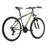 Kross Hexagon 26´´ Mountainbike