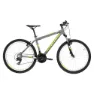 Kross Hexagon 26´´ Mountainbike