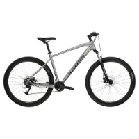 Kross Hexagon 3.0 29´´ Acera M360 2024 Mountainbike Kross Hexagon 3.0 29´´ Acera M360 2024 Mountainbike
