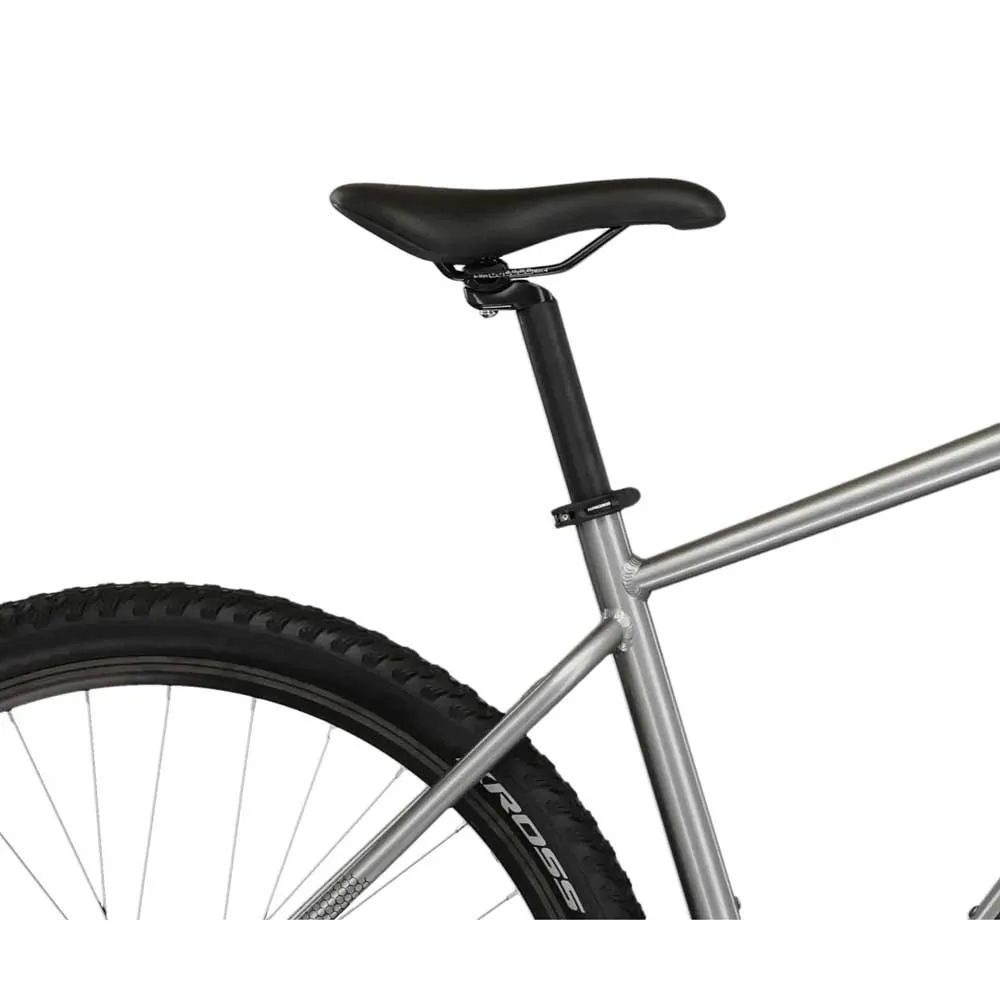 Kross Hexagon 3.0 29´´ Acera M360 2024 Mountainbike Kross Hexagon 3.0 29´´ Acera M360 2024 Mountainbike