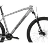 Kross Hexagon 3.0 29´´ Acera M360 2024 Mountainbike