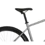 Kross Hexagon 3.0 29´´ Acera M360 2024 Mountainbike