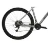 Kross Hexagon 3.0 29´´ Acera M360 2024 Mountainbike