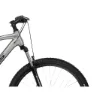 Kross Hexagon 3.0 29´´ Acera M360 2024 Mountainbike