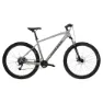 Kross Hexagon 3.0 29´´ Acera M360 2024 Mountainbike