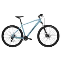 Kross Hexagon 4.0 29´´ Acera M360 2024 Mountainbike Kross Hexagon 4.0 29´´ Acera M360 2024 Mountainbike