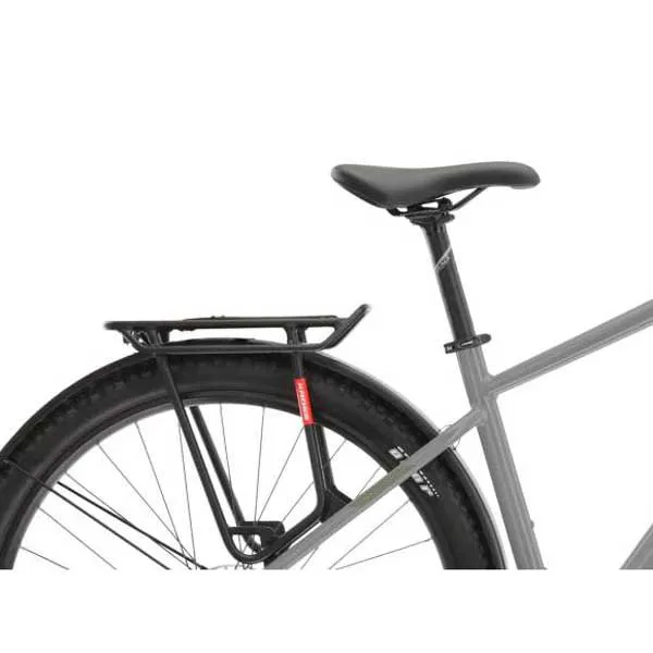 Kross Hexagon 4.0 Eq 27.5´´ Acera M360 2024 Mountainbike Kross Hexagon 4.0 Eq 27.5´´ Acera M360 2024 Mountainbike