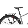 Kross Hexagon 4.0 Eq 27.5´´ Acera M360 2024 Mountainbike