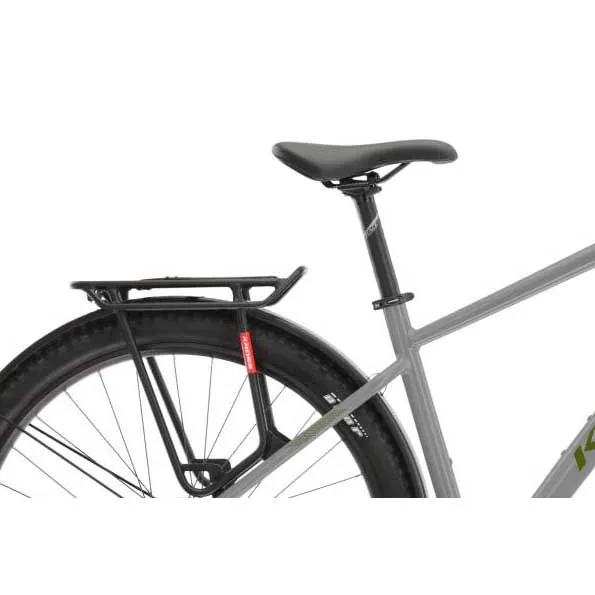 Kross Hexagon 4.0 Eq 29´´ Acera M360 2024 Mountainbike Kross Hexagon 4.0 Eq 29´´ Acera M360 2024 Mountainbike