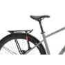 Kross Hexagon 4.0 Eq 29´´ Acera M360 2024 Mountainbike