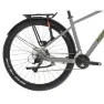 Kross Hexagon 4.0 Eq 29´´ Acera M360 2024 Mountainbike