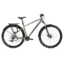 Kross Hexagon 4.0 Eq 29´´ Acera M360 2024 Mountainbike