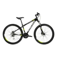 Kross Hexagon 5.0 29´´ 2022 Mountainbike Kross Hexagon 5.0 29´´ 2022 Mountainbike
