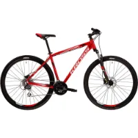 Kross Hexagon 5.0 29´´ 2022 Mountainbike Kross Hexagon 5.0 29´´ 2022 Mountainbike