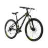 Kross Hexagon 5.0 29´´ 2022 Mountainbike