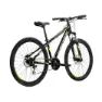 Kross Hexagon 5.0 29´´ 2022 Mountainbike
