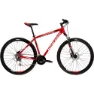 Kross Hexagon 5.0 29´´ 2022 Mountainbike