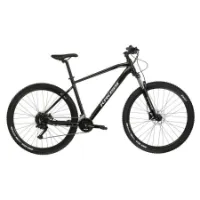 Kross Hexagon 5.0 29´´ Cues Rd U3020 2024 Mountainbike