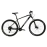 Kross Hexagon 5.0 29´´ Cues Rd U3020 2024 Mountainbike