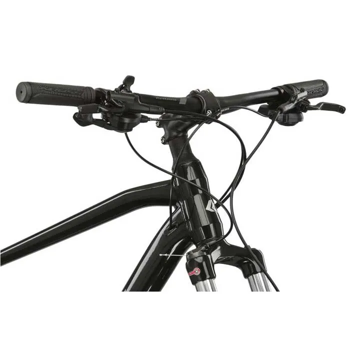Kross Hexagon 5.0 29´´ Cues Rd U3020 2024 Mountainbike Kross Hexagon 5.0 29´´ Cues Rd U3020 2024 Mountainbike