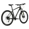 Kross Hexagon 5.0 29´´ Cues Rd U3020 2024 Mountainbike