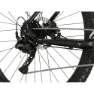 Kross Hexagon 5.0 29´´ Cues Rd U3020 2024 Mountainbike