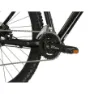 Kross Hexagon 5.0 29´´ Cues Rd U3020 2024 Mountainbike