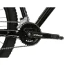 Kross Hexagon 5.0 29´´ Cues Rd U3020 2024 Mountainbike