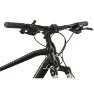 Kross Hexagon 5.0 29´´ Cues Rd U3020 2024 Mountainbike