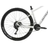 Kross Hexagon 5.0 29´´ Cues Rd U3020 2024 Mountainbike, Grey, M